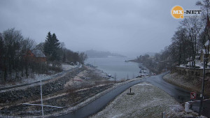 Slezská Harta - Leskovec nad Moravicí - 14.2.2026 v 16:30
