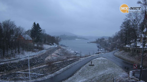 Slezská Harta - Leskovec nad Moravicí - 14.2.2026 v 16:45