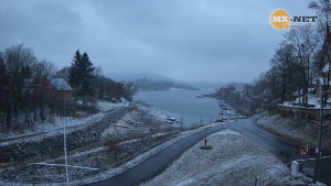 Slezská Harta - Leskovec nad Moravicí - 14.2.2026 v 17:00