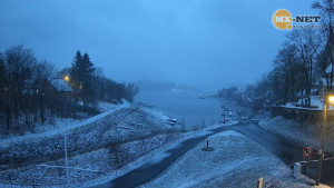 Slezská Harta - Leskovec nad Moravicí - 14.2.2026 v 17:30