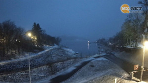 Slezská Harta - Leskovec nad Moravicí - 14.2.2026 v 17:45