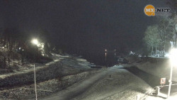 Leskovec nad Moravicí