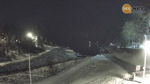 Slezská Harta - Leskovec nad Moravicí - 14.2.2026 v 18:45 Slezská Harta - Leskovec nad Moravicí - 14.2.2026 v 18:45