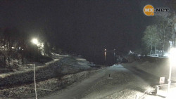 Leskovec nad Moravicí