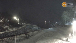 Leskovec nad Moravicí