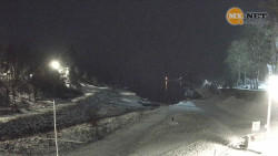 Leskovec nad Moravicí