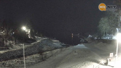 Leskovec nad Moravicí