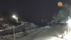 Leskovec nad Moravicí