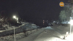 Leskovec nad Moravicí