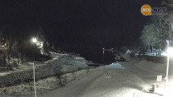 Leskovec nad Moravicí