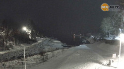 Leskovec nad Moravicí