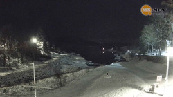 Leskovec nad Moravicí