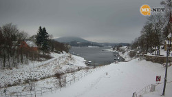 Leskovec nad Moravicí