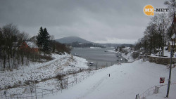 Leskovec nad Moravicí