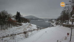 Leskovec nad Moravicí