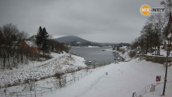 Leskovec nad Moravicí