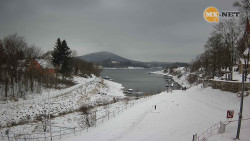 Leskovec nad Moravicí