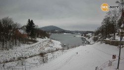 Leskovec nad Moravicí