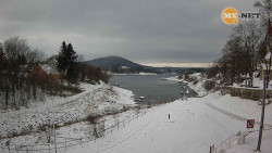 Leskovec nad Moravicí