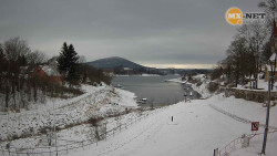 Leskovec nad Moravicí