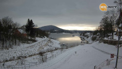 Leskovec nad Moravicí