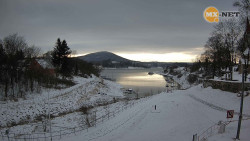 Leskovec nad Moravicí