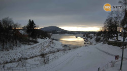 Leskovec nad Moravicí