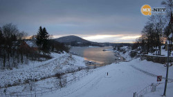 Leskovec nad Moravicí