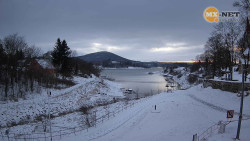 Leskovec nad Moravicí