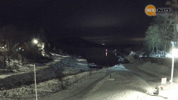 Leskovec nad Moravicí