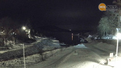 Leskovec nad Moravicí