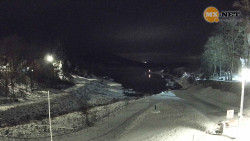 Leskovec nad Moravicí