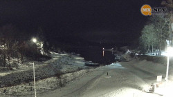 Leskovec nad Moravicí