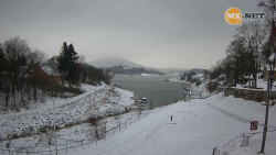 Leskovec nad Moravicí