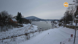 Leskovec nad Moravicí