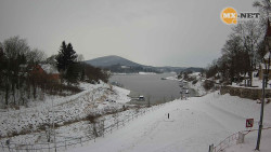 Leskovec nad Moravicí