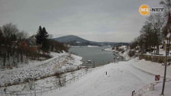 Leskovec nad Moravicí