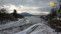 Leskovec nad Moravicí