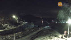 Leskovec nad Moravicí