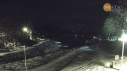 Leskovec nad Moravicí