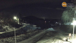 Leskovec nad Moravicí