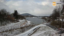 Leskovec nad Moravicí