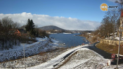 Leskovec nad Moravicí