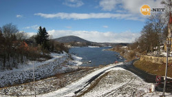 Leskovec nad Moravicí