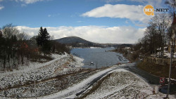 Leskovec nad Moravicí