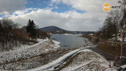 Leskovec nad Moravicí