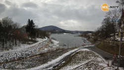 Leskovec nad Moravicí