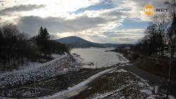 Leskovec nad Moravicí