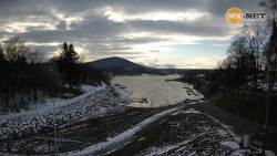 Leskovec nad Moravicí