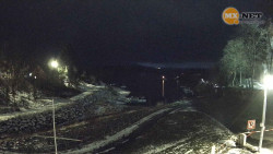 Leskovec nad Moravicí